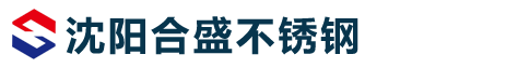 Array
